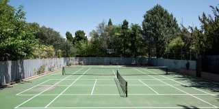 Driftwood Village Gallery 26