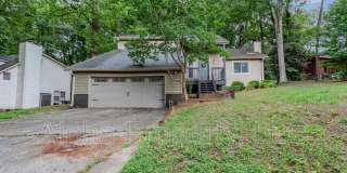 108 Duquesne Dr Gallery 1