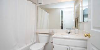 Riverpark apartment homes Gallery 41