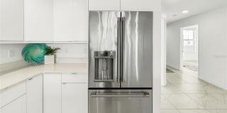 125 ISLAND WAY Gallery 7