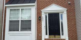 4921 BENECIA Lane Gallery 1