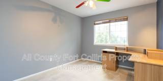 1315 Nassau Gallery 20