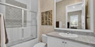 10418 Orchid Reserve Drive Gallery 27