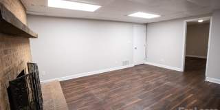 9100 Nash Avenue Gallery 20