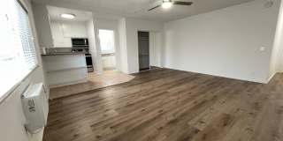 6340 Vineland Ave. Gallery 14