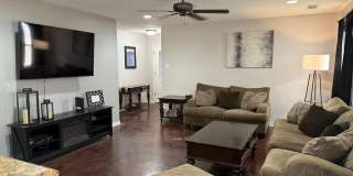 1106 Porterfield RD Gallery 10