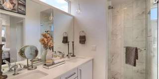 Charming 3BR Townhome in Denver Charming 3BR Townhome in Denver Gallery 35