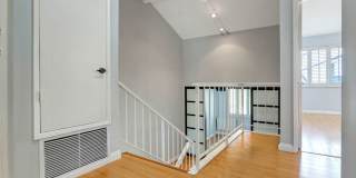 19355 Sherman Way, Gallery 22