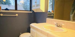 526 Penstock Drive Gallery 11