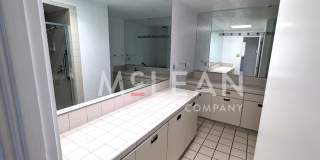 2737 E. Plaimor Avenue in the Sunmor Neighborhood Gallery 4