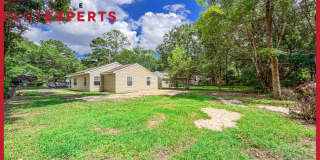 704 Louise Drive West Gallery 15