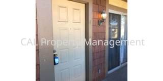 1823 Cherokee Drive 1823 Cherokee Drive Gallery 1