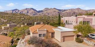 4221 North Summer Set Drive Gallery 5