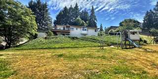 634 Northeast Dawn Road Gallery 42