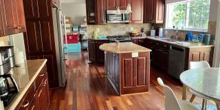 20611 COPPERSMITH Drive Gallery 2