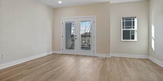 Seventh Hill Estates Gallery 13