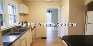 Large 2 BR 1.5 BA House with Covered Porch and Family Room (SECTION 8 APPROVED) Large 2 BR 1.5 BA House with Covered Porch and Family Room (SECTION 8 APPROVED) Gallery 11