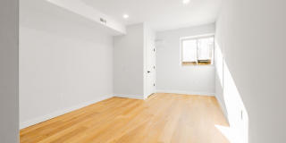 4159 WESTMINSTER Avenue Gallery 20