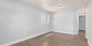 1061-1063 East 15th Avenue Gallery 7