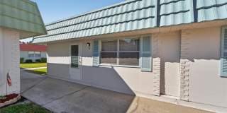 1802 BEDFORD LANE Gallery 1