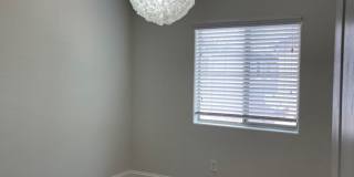 3 BD IN POWER RANCH Gallery 10