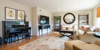 Furnished, Short & Or Flex term in Lunada Bay Gallery 7
