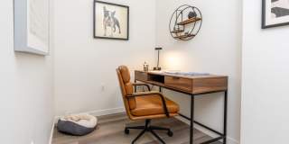 Alexan Main Street Gallery 38