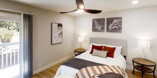 Appian Terrace Gallery 10