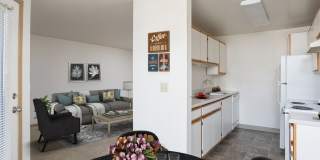 Kinnaman Terrace Gallery 6