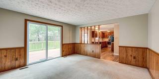 3381 MONARCH Lane Gallery 23