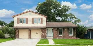 381 WESTMEADE Drive Gallery 1