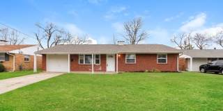 864 Tivoli Lane Gallery 1