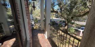 1330 N Duval Street - Located on Duval Street at 7th Ave! Gallery 13