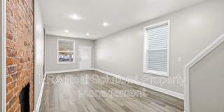 55 West Park Ave Gallery 12