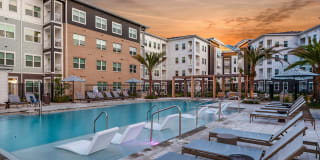 Renaissance Santa Rosa Renaissance Santa Rosa Gallery 5