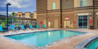 Avida Apartments Gallery 5