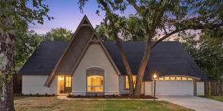 3114 E 78th Place Gallery 1