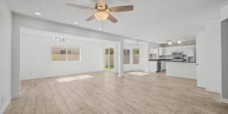 1006 S Tiago Drive Gallery 10
