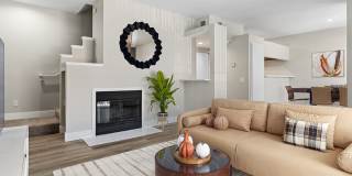 Marquessa Villas Apartments & Townhomes Gallery 2