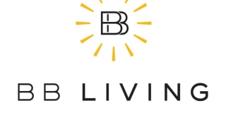 BB Living at Trail's Edge Gallery 1