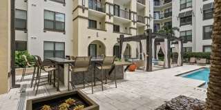 Lantower Westshore Gallery 22
