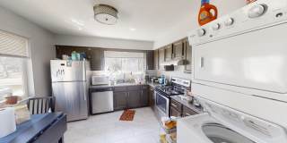 1302 West Huron St. Gallery 6