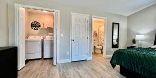 Newly remodeled, furnished home Trenton, Ohio Gallery 20