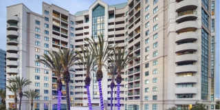 Towers at Costa Verde Gallery 33