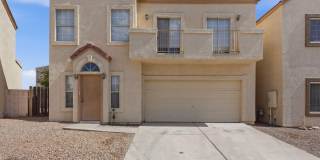 1026 W LIBRA Drive Gallery 1