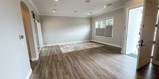 Lovely Home in San Ramon Available Now! Gallery 3