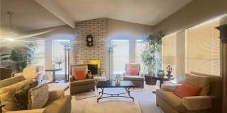 5315 Winston Drive Gallery 19