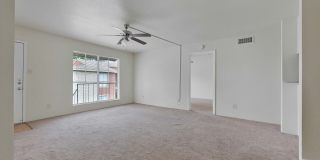 Inwood Grove Gallery 34