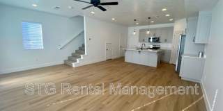 2664 E Gray Birch Drive Gallery 1