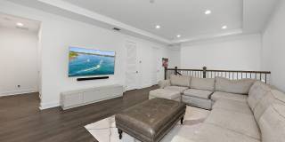 13633 Artisan Circle Gallery 17